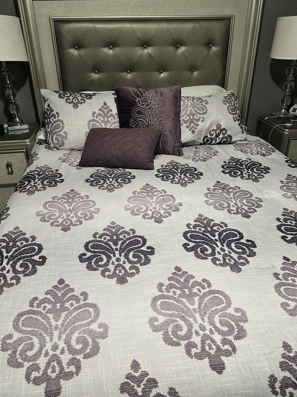 Photo from Catherine