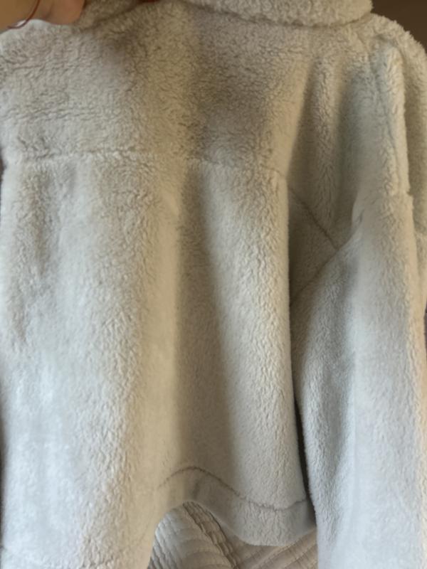 Customer carousel item 2.