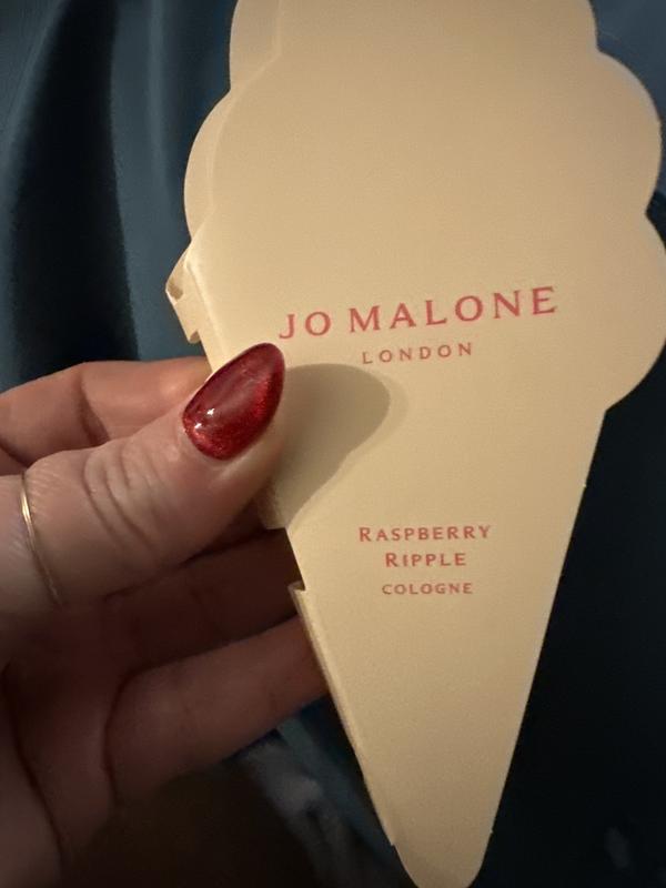 Customer carousel item 12.