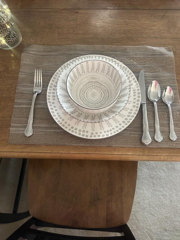 Photo from StyleFinder