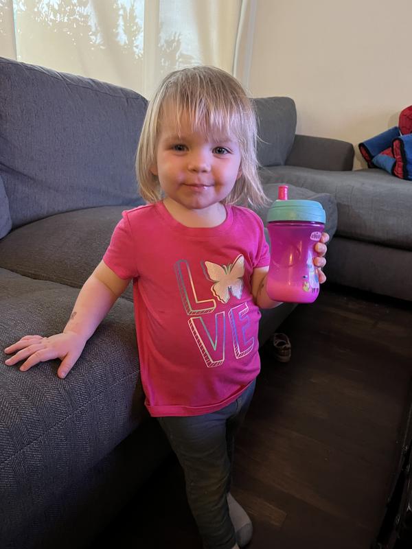 Photo from MacysLover