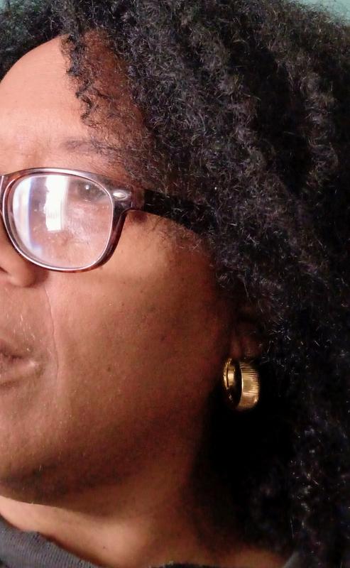 Here's a sneak peak!