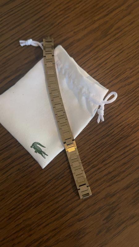 Photo from Reviewqueen