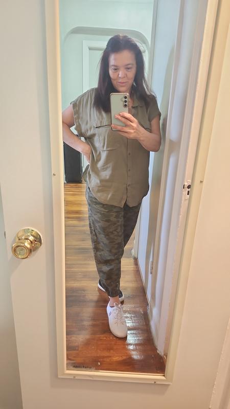 Photo from Macy's customer
