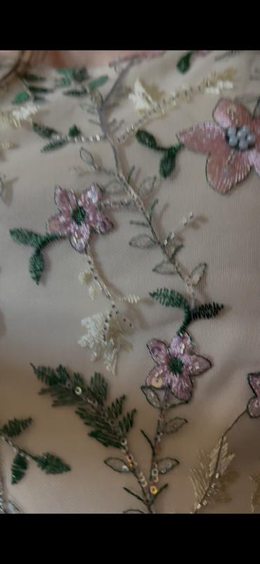 Photo from Catrina G