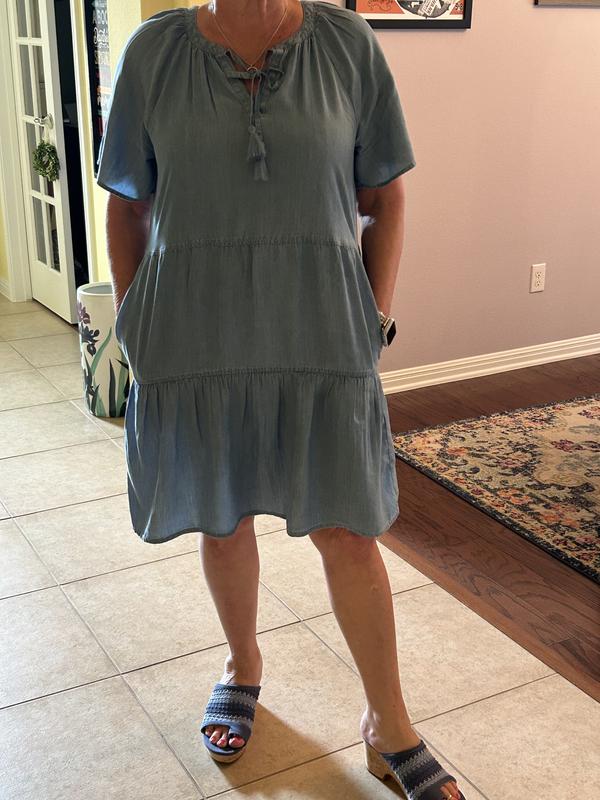 Photo from ReviewLady