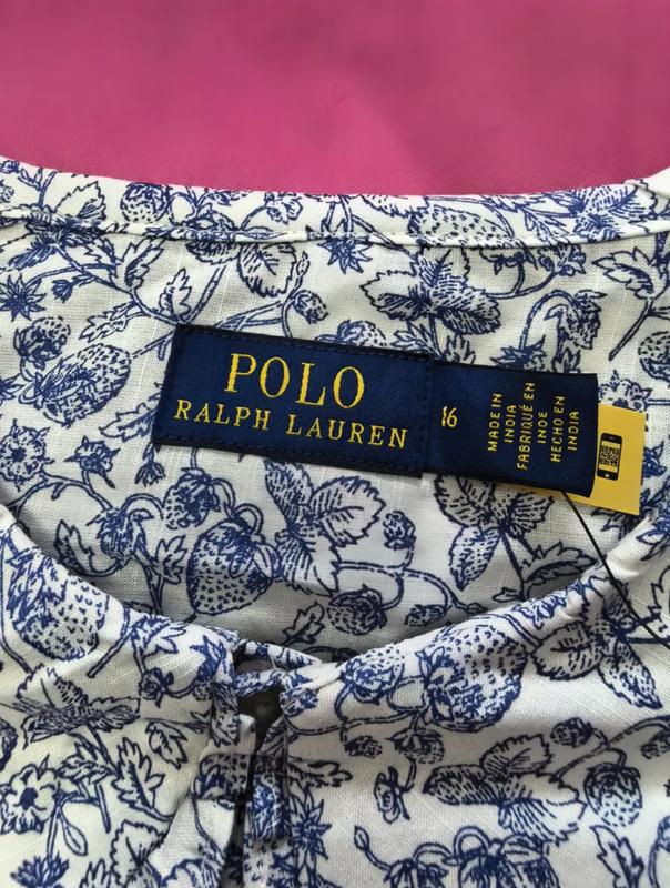 Customer carousel item 2.