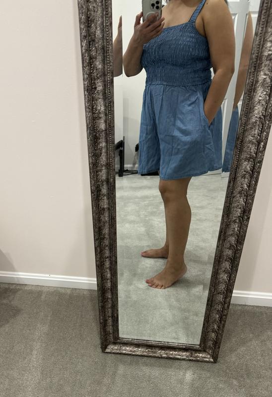 Photo from Chicshopper