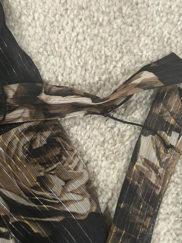 Customer carousel item 1.