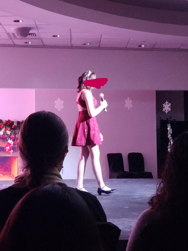 Photo from Kimberly