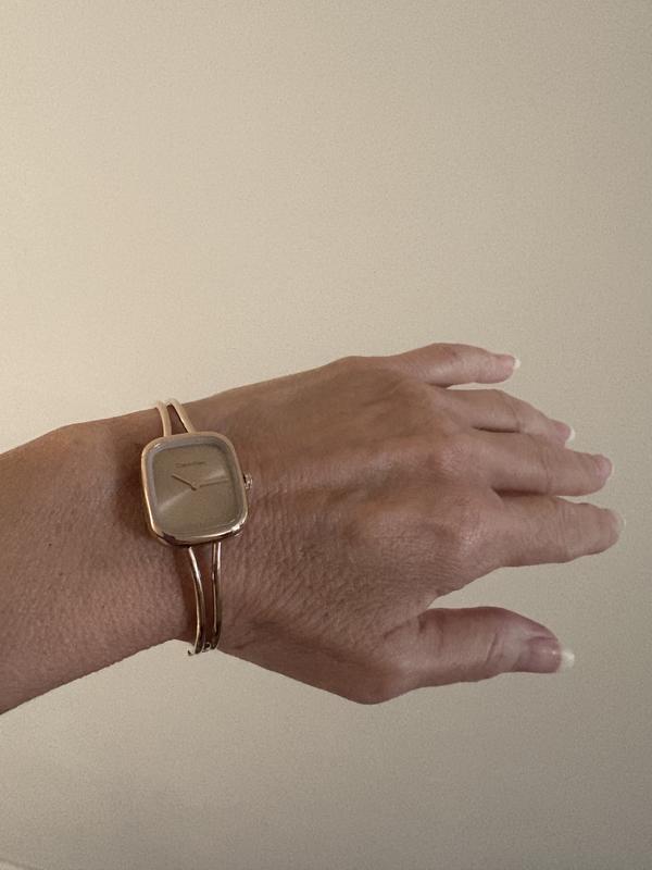 Photo from Anonymous