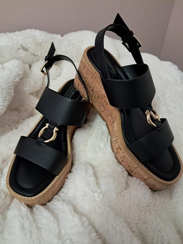 Photo from Rustywifey