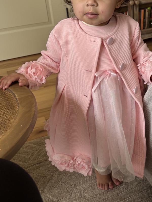 Customer carousel item 1.