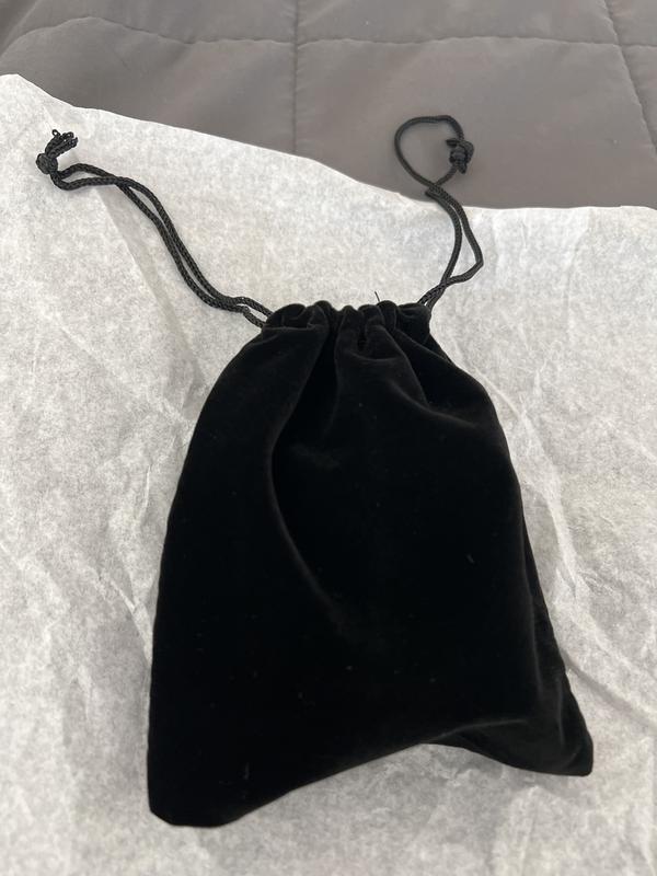 Photo from Silver earrings
