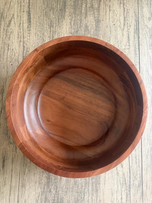 Customer carousel item 6.