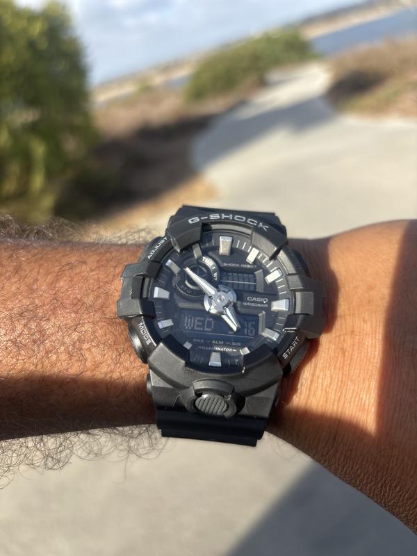 I love it on the beach day