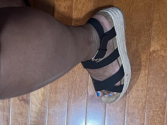 Photo from GreatReviewer
