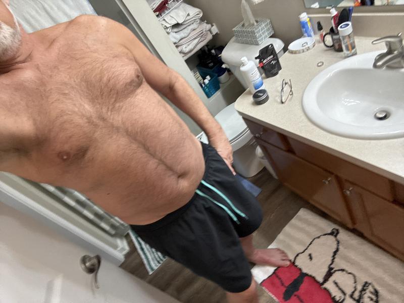 Photo from Sober Dale