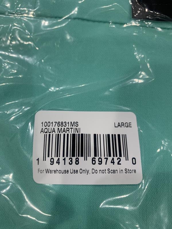 Customer carousel item 3.
