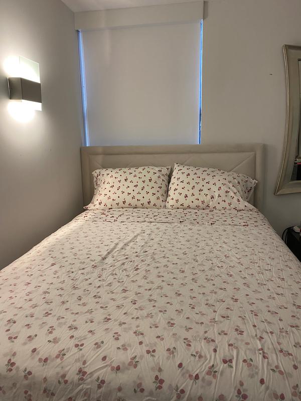 Customer carousel item 2.