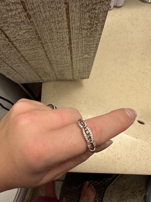 Photo from bethly