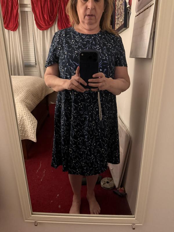 Customer carousel item 8.