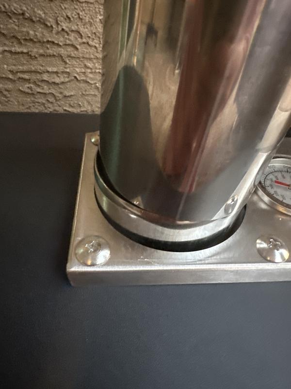 Customer carousel item 3.