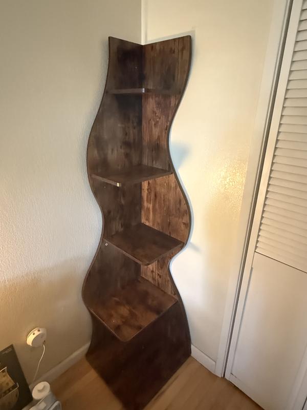 Customer carousel item 3.