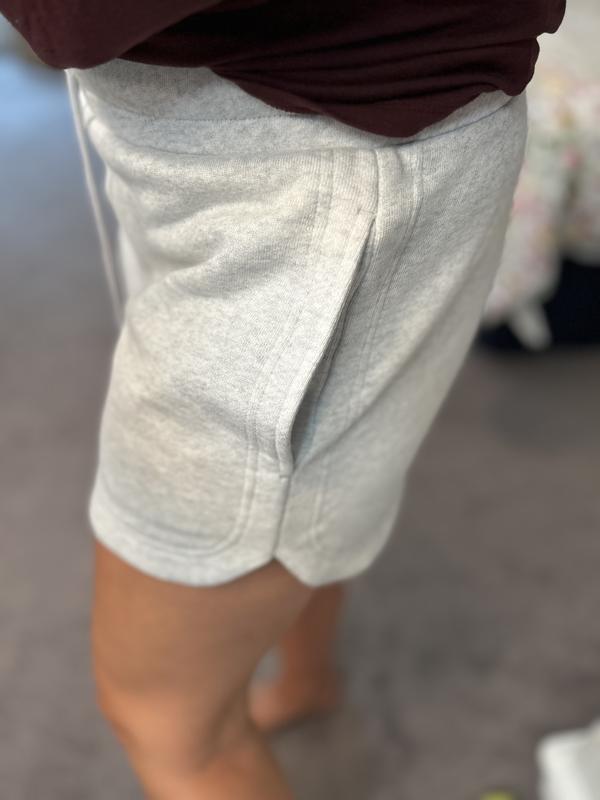 Photo from Soft&Comfy