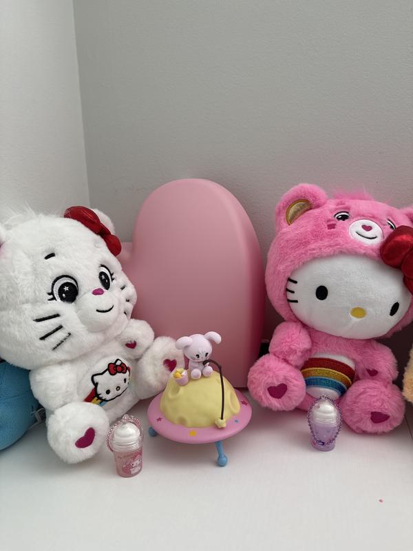 Photo from Candy
