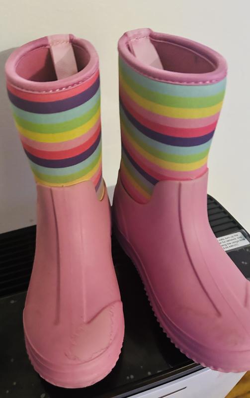 Customer carousel item 1.