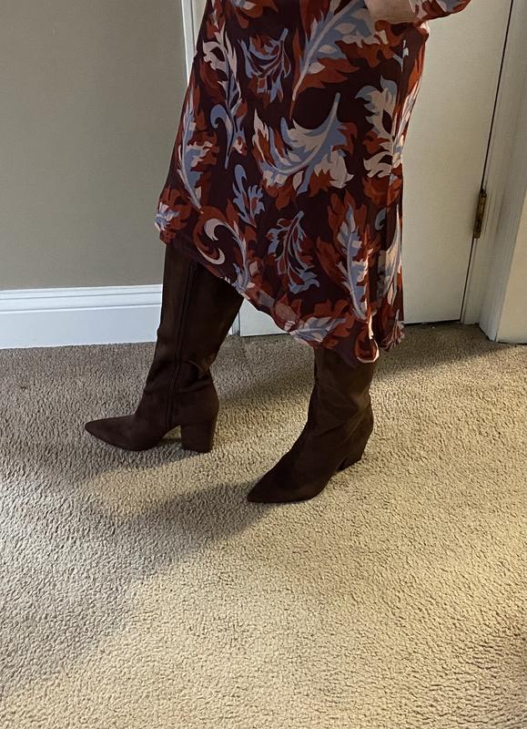 Photo from Goingshopping