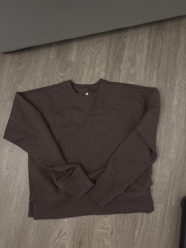 Photo from Louisq