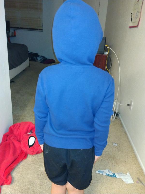 Photo from TheTruthRealDeal