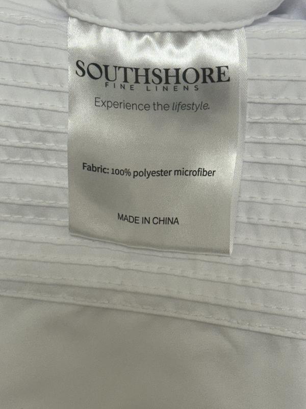 Customer carousel item 2.