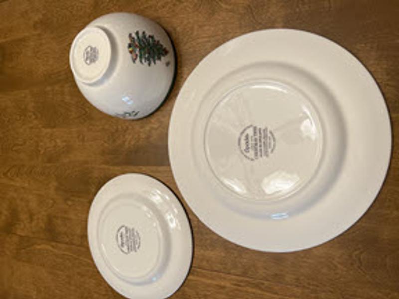 Photo from ConscientiousReviewer