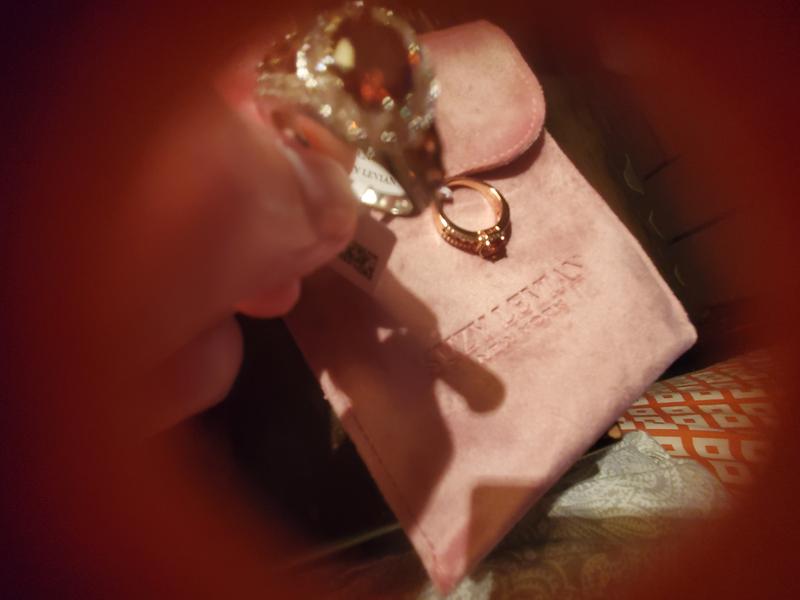 Customer carousel item 4.