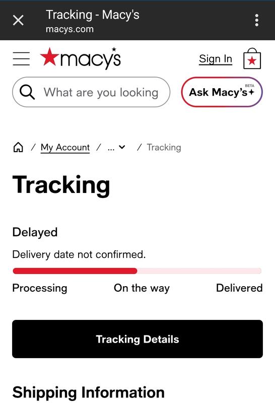Customer carousel item 1.