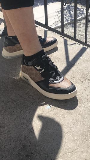 Photo from DeezReviews