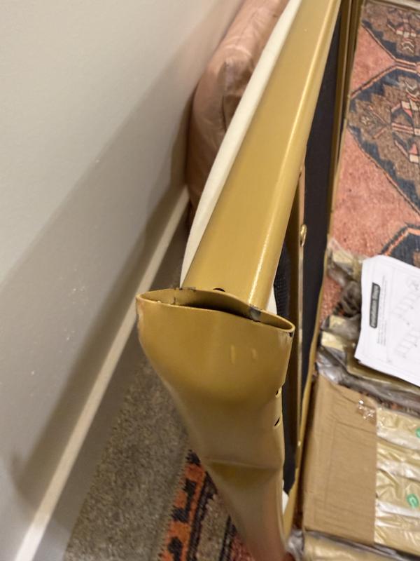 Customer carousel item 1.