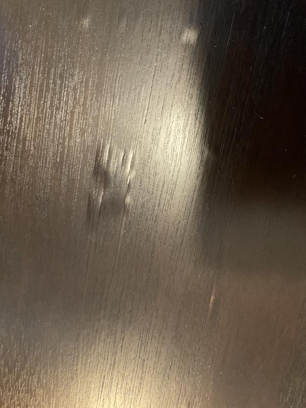 Photo from VegasLass