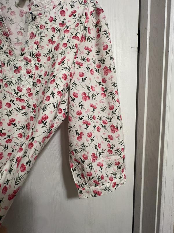 Photo from Christine M