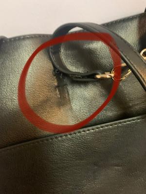 Steve Madden BKimmy Tote - Macy's