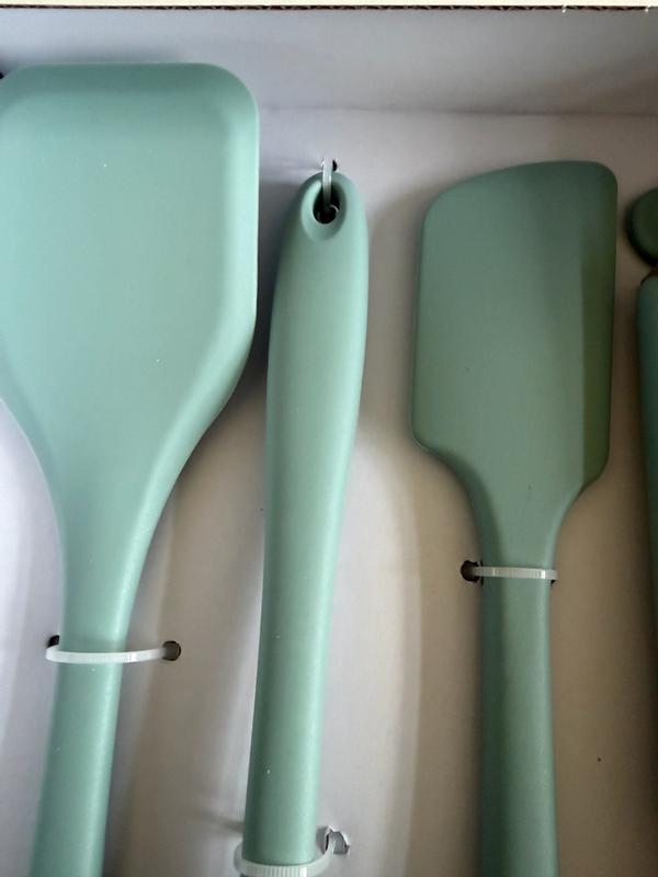 Customer carousel item 3.