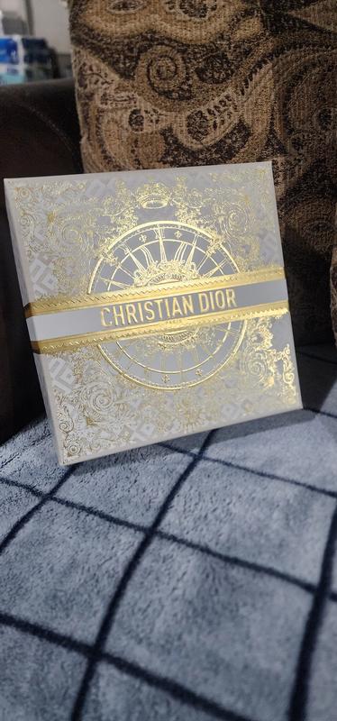 DIOR Limited Edition J'adore Eau de Parfum Holiday Gift Set