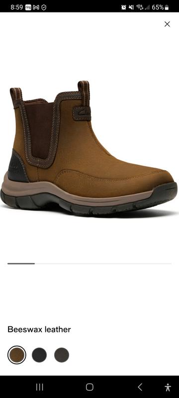 First 2 photos are what i received 3rd is a picture of what i assumed i was getting