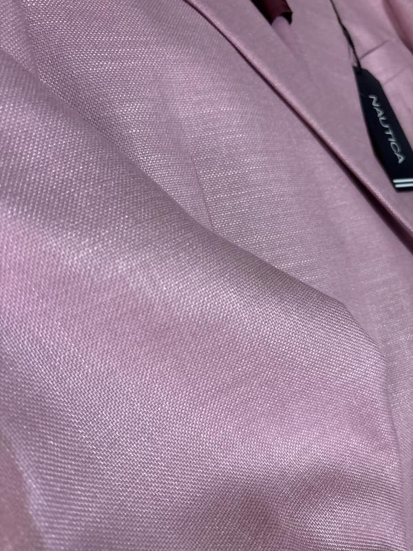 Customer carousel item 1.