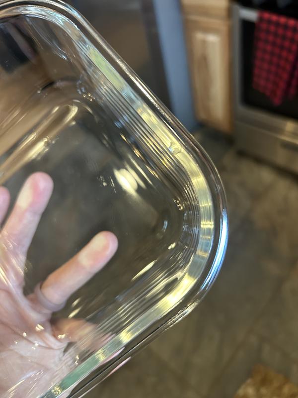 Customer carousel item 1.