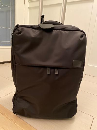 Photo from ReviewerJax