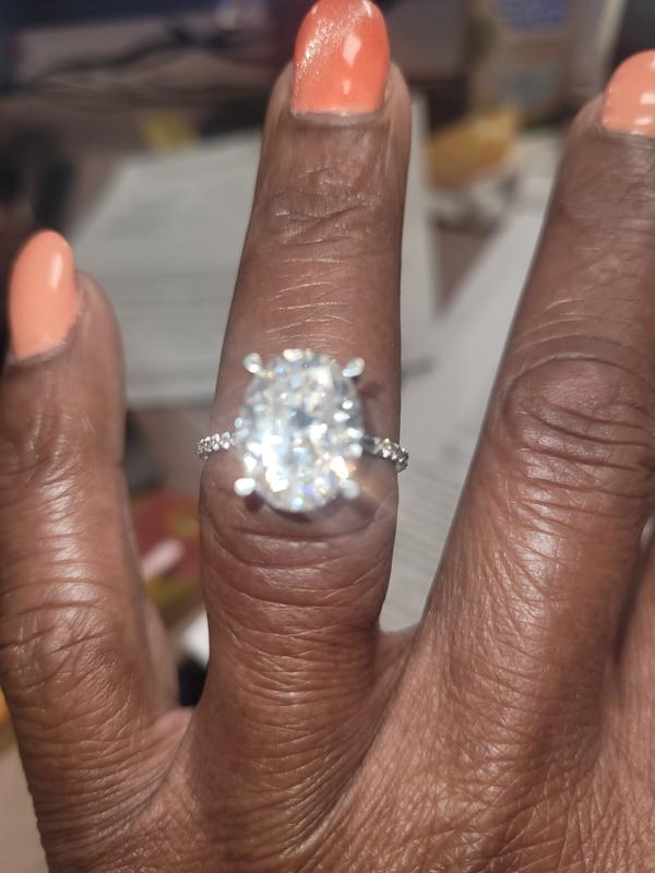 Customer carousel item 2.